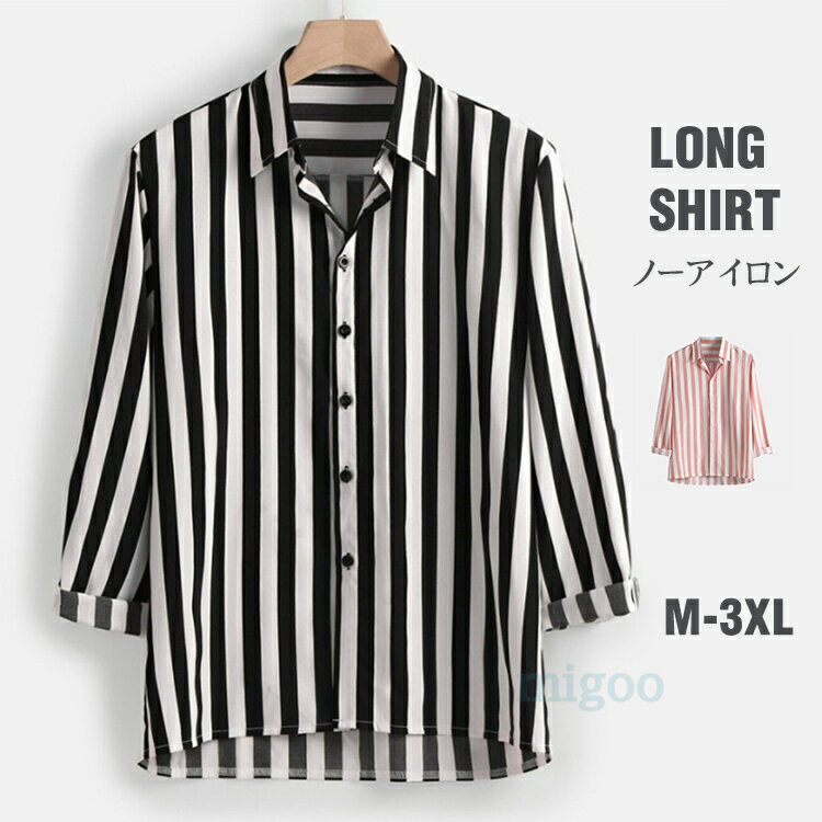 ���ȥ饤�ץ���� ��� Ĺµ����� ���ȥ饤���� �ӥå������ ���饵�� �˽����� �����奢�륷��� ��ǥ����� ����� Ⱦµ �礭�������� ��