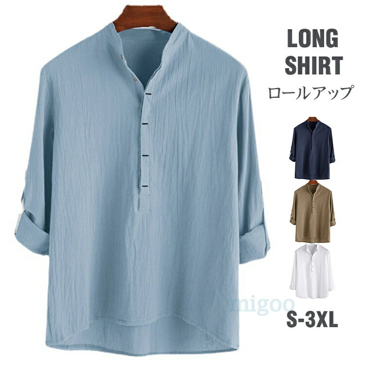 �����奢�륷��� ��� Ĺµ Ĺµ����ĥ����륢�å� ����� �ӥå������ ������ �˽����� ��ǥ����� ����� Ⱦµ �礭�������� �ս�