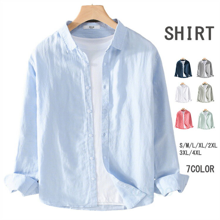 Ĺµ����� ��� ��ͥ󥷥�� ����� ���㥷��� �����奢�륷��� �ӥ��ͥ������ �˽����� ��ǥ����� ����� ������� �礭�������� �̶� ��