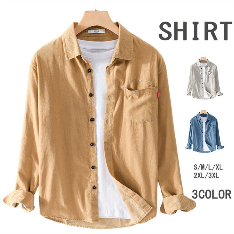 Ĺµ����� ��� ��100�� ����� �����ǥ���� �����奢�륷��� ���ݥ��å� �ӥ��ͥ������ �˽����� ��ǥ����� Ĺµ����� ����� ������� �礭����...