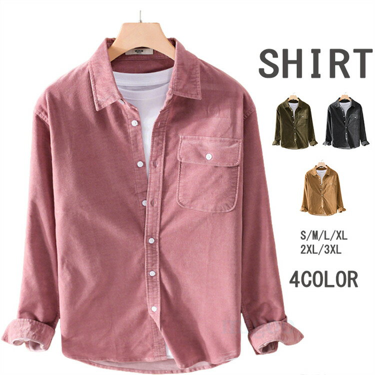 �����奢�륷��� ��� Ĺµ����� �����ǥ���� ����� �ӥ��ͥ������ �˽����� ��ǥ����� ����� ������� �礭�������� �̶� �� ��