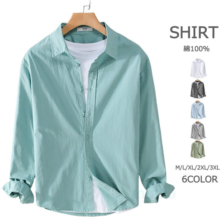 �ߥ꥿�꡼����� ��� ��100�� Ĺµ����� �����奢�륷��� �ӥ��ͥ������ �˽����� ��ǥ����� ����� ������� �礭�������� �̶� �� ��