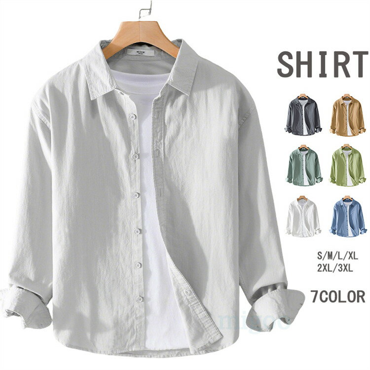 �����奢�륷��� ��� ��100�� Ĺµ����� ����� �ߥ꥿�꡼����� �ӥ��ͥ������ �˽����� ��ǥ����� ����� ������� �礭�������� �̶� �� ��