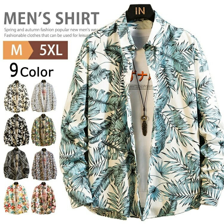 �����ϥ���� ��� ��������� ��100�� Ĺµ����� ����� �����奢�륷��� �˽����� ��ǥ����� ����� ������� �礭�������� �̶� �� ��