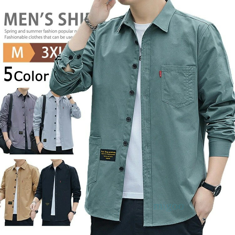 �ߥ꥿�꡼����� ��� ��100�� �����奢�륷��� Ĺµ����� ���ݥ��å� ����� �ӥ��ͥ������ �˽����� ��ǥ����� ����� ������� �礭�������� ��...