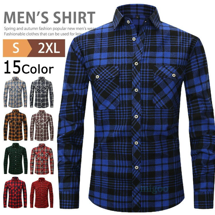 �����å������ ��� Ĺµ����� ���ݥ��å� ����� �����奢�륷��� �˽����� ��ǥ����� ����� ������� �礭�������� �� ��