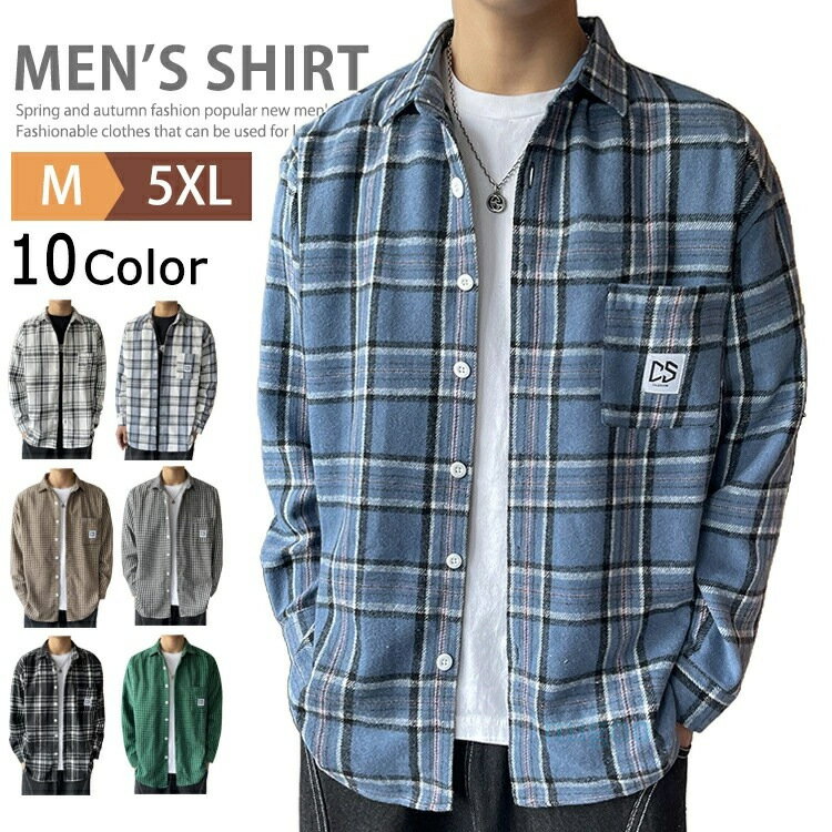 �����å������ ��� Ĺµ����� ���ݥ��å� ����� �����奢�륷��� �˽����� ��ǥ����� ����� ������� �礭�������� �� ��