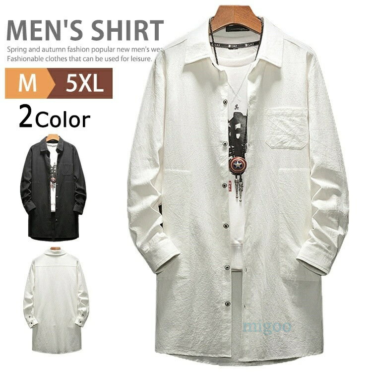 ���󥰥���� ��� ����� ���󥰾� Ĺµ����� ���ݥ��å� ����� �����奢�륷��� �ӥ��ͥ������ �˽����� ��ǥ����� ����� ������� �礭�������� ...