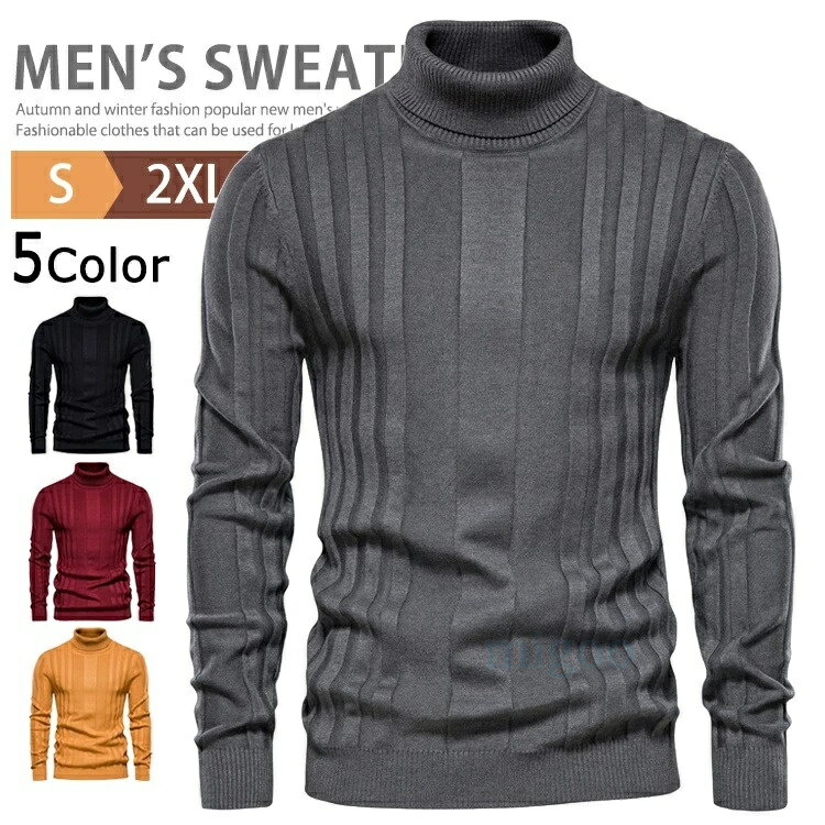 �˥åȥ������� ��ǥ����� ���ȥ饤�����ȥåץ� �˥å� �������� �ץ륪���С� �����奢�� ����ʡ� ��ǥ������˥å� �˥åȥ������� ����ե����� �롼�०...