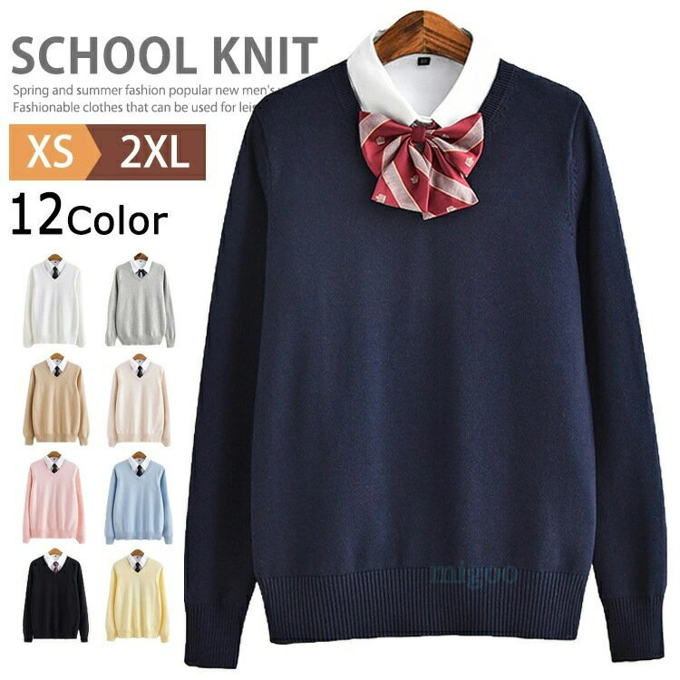 ����̵�� �������륻������ ���� �ս� ���� ����� �⹻�� ������ �������� ̵�� ��������˥å� ������ ���� �̳� ��ǥ����� �͵� �İ���