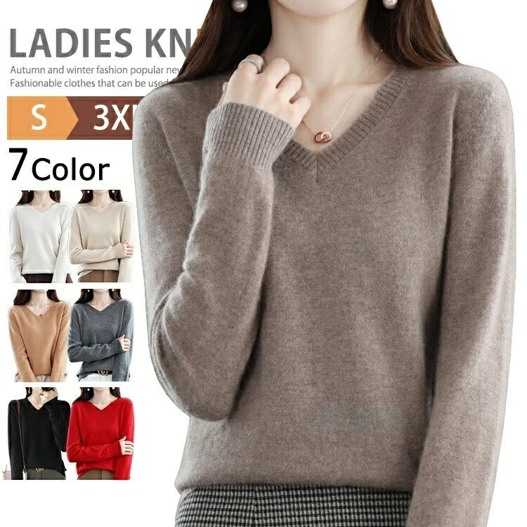 ˥åȥ ʡ ǥ˥å äʡ ˥å Ĺµ ̵   ե 奢 ˥åȥ ǥ˥å ǥ...