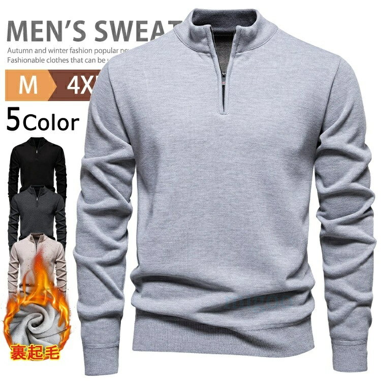 ˥åȥ  ΢ Ⱦå ˥å ȥåץ äʡ ˥å ե ˥å ǥ 줤 ̳ ̶ ...