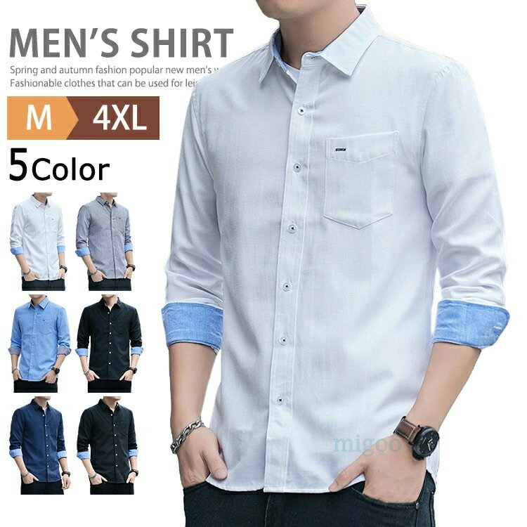 �ߥ꥿�꡼����� ��� Ĺµ����� ���ݥ��å� ����� �����奢�륷��� �ӥ��ͥ������ �˽����� ��ǥ����� ����� ������� �礭�������� �̶� �� ��