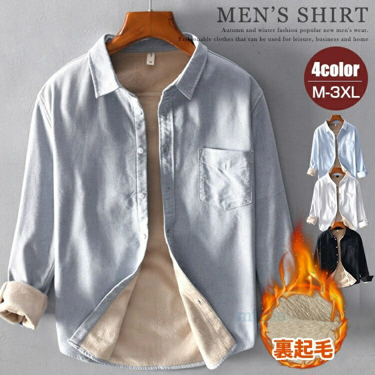 Ĺµ����� ��� ��100�� ���ݥ��å� ΢���ӥ���� �ܥ������ �����奢�륷��� �ӥ��ͥ������ �˽����� ��ǥ����� ����� ������� �礭�������� ��...