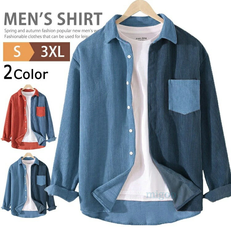 Ĺµ����� ��� �ɴ� ���ݥ��å� ����� �����奢�륷��� �ӥ��ͥ������ �˽����� ��ǥ����� ����� ������� �礭�������� �̶� �� ��