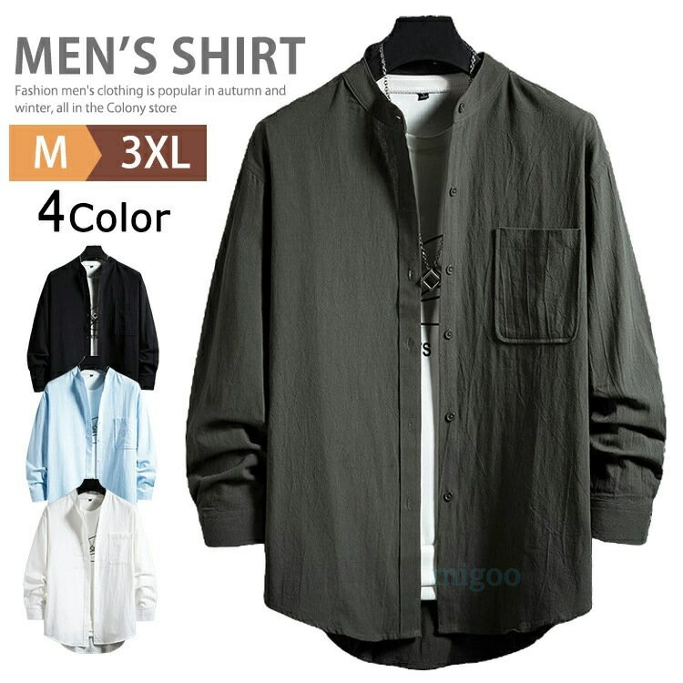 �Ρ����顼����� ��� ��100�� Ĺµ����� ���ݥ��å� ����� �����奢�륷��� �ӥ��ͥ������ �˽����� ��ǥ����� ����� ������� �礭�������� ��...