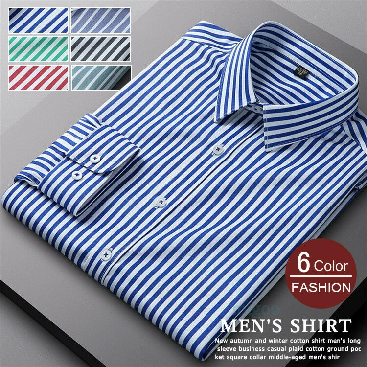 ���ȥ饤�ץ���� ��� Ĺµ����� ���ݥ��å� ����� ����ॷ��� �����奢�륷��� �ӥ��ͥ������ �˽����� ��ǥ����� ����� ������� �礭�������� ...