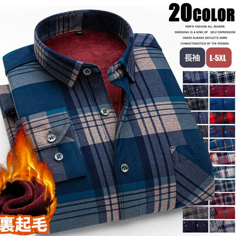 ���� ΢���� Ĺµ����� ��� ���ݥ��å� ����� �����奢�륷��� �ӥ��ͥ������ �˽����� ��ǥ����� ����� ������� �礭�������� �̶� �� ��