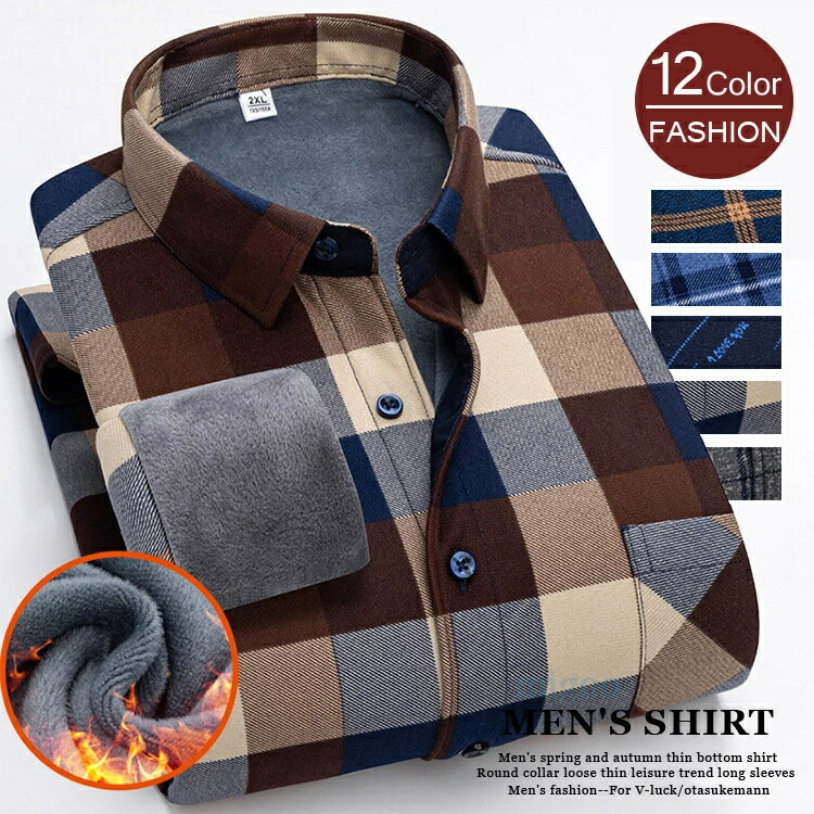 Ĺµ����� ��� ���� ΢���� ���ݥ��å� �����å������ �����奢�륷��� �ӥ��ͥ������ �˽����� ��ǥ����� ����� ������� �礭�������� �̶� �� ...