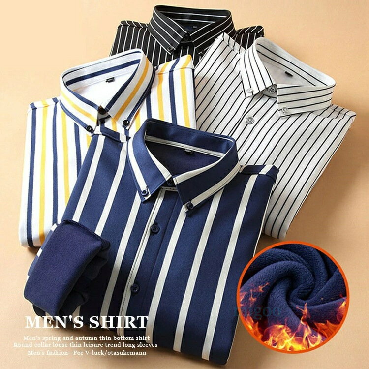 Ĺµ����� ��� ���� ΢���� ���ȥ饤�ץ���� �����奢�륷��� �ӥ��ͥ������ �˽����� ��ǥ����� ����� ������� �礭�������� �̶� �� ��