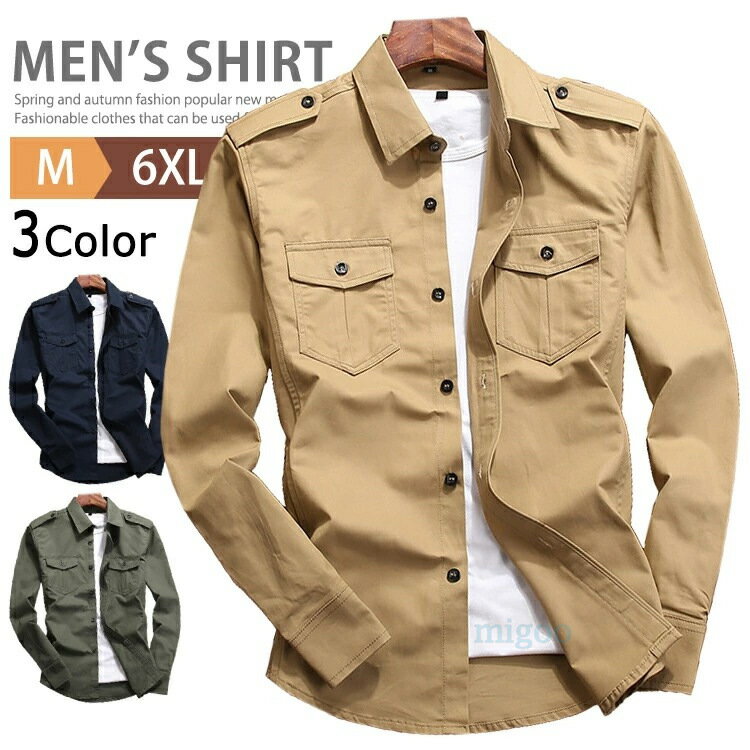 �ߥ꥿�꡼����� ��� ��100�� Ĺµ����� ���ݥ��å� ����� �����奢�륷��� �ӥ��ͥ������ �˽����� ��ǥ����� ����� ������� �礭�������� ��...