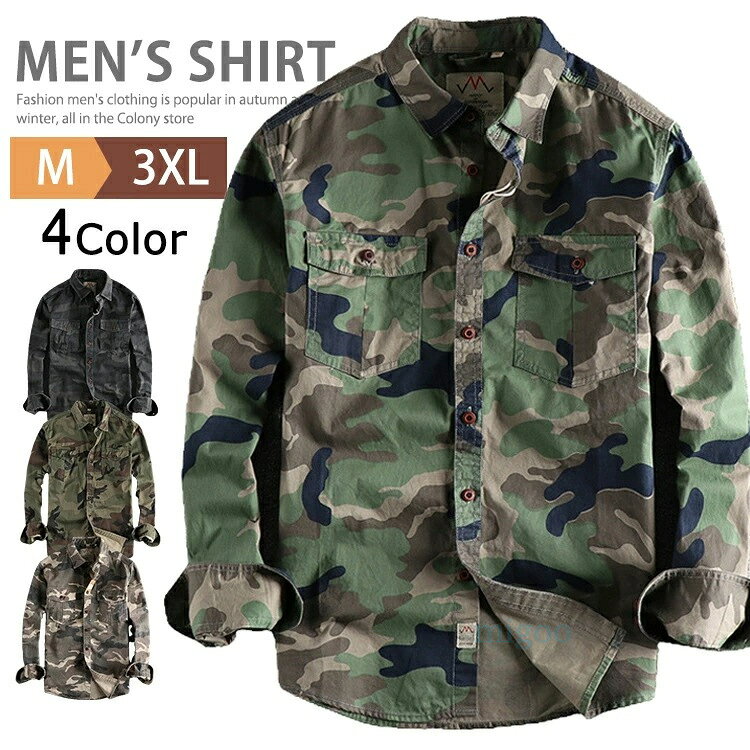 �ߥ꥿�꡼����� ��� ��100�� �º��� Ĺµ����� ���ݥ��å� ����� �����奢�륷��� �ӥ��ͥ������ �˽����� ��ǥ����� ����� ������� �礭����...