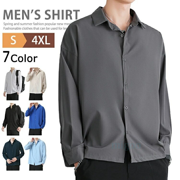 �򥷥�� ��� ̵�� Ĺµ����� ����� �����奢�륷��� �ӥ��ͥ������ �˽����� ��ǥ����� ����� ������� �礭�������� �� ��