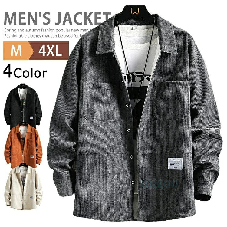 �ߥ꥿�꡼����� ��� Ĺµ����� ���� ���ݥ��å� ����� �����奢�륷��� �ӥ��ͥ������ �˽����� ��ǥ����� ����� ������� �礭�������� �̶� ��...