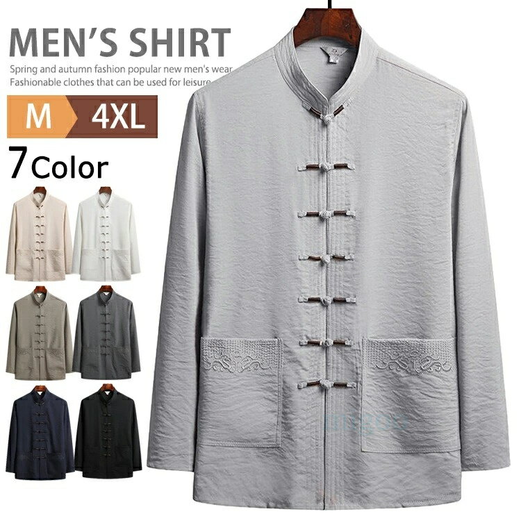 ����̵�� ���㥤�ʥ���� ��� Ĺµ����� ����� �����奢�륷��� ��ӥܥ��� �˽����� ��ǥ����� ����� ������� �礭�������� �� ��