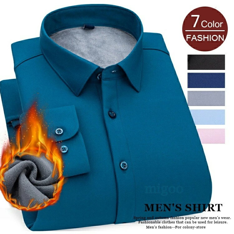 �򥷥�� ���΢���� ���ϥ���� Ĺµ����� ����� �����奢�륷��� �ӥ��ͥ������ �˽����� ��ǥ����� ����� ������� �礭�������� �̶� �� ��