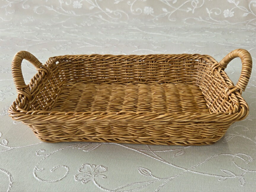 ŷԾŹ㤨ֿǽ ʥ Ϥ  ץ ƥ ȥ쥤 L ʥפβǤʤ2,500ߤˤʤޤ