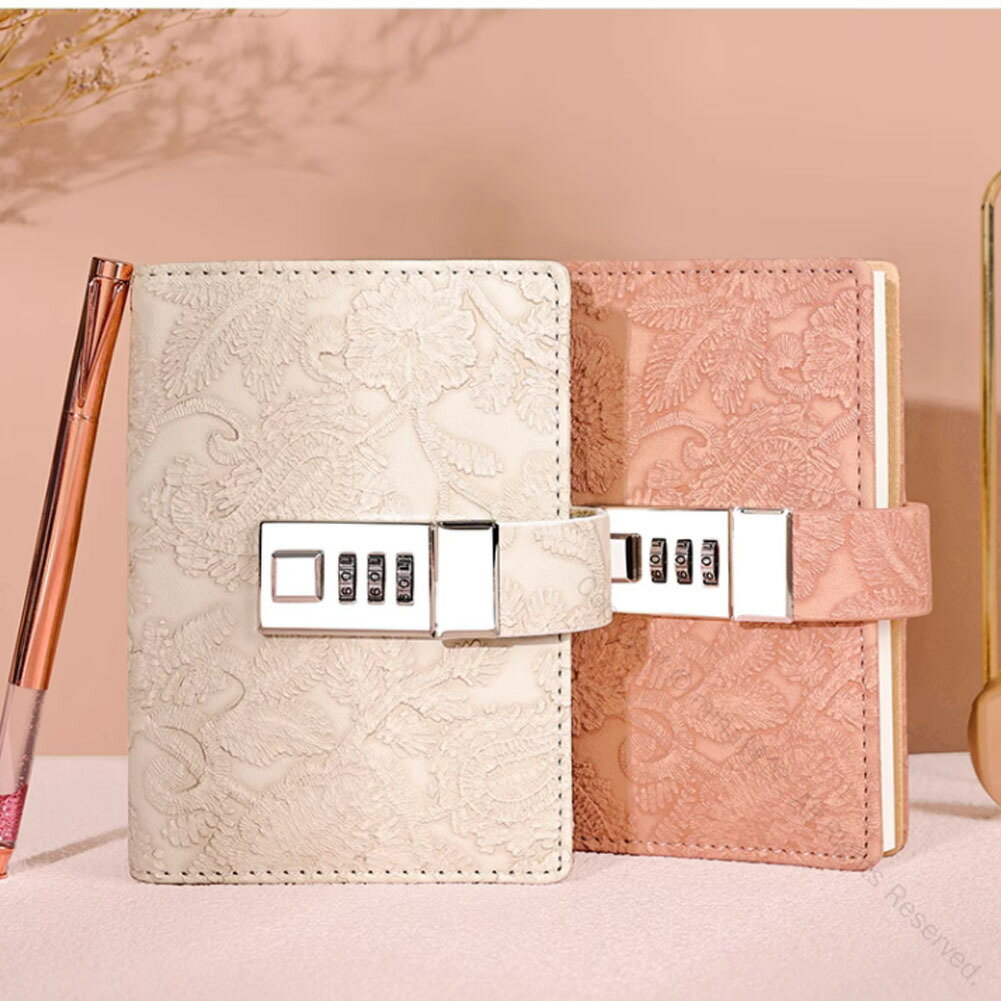 Ģ դ A7Ρ Ģ դΡȼĢ 塼Ģ  ѥΡȥ֥å ʸ˼  ؽ˺Ŭ ǰ ե ...