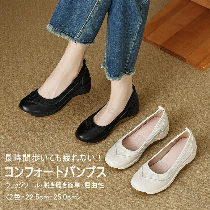 mihaߤ㤨֥ѥץ ǥ ׷  쥶ѥץ 饦ɥȥ å 5.5cmҡ  ץ ١å 奢  䤹 ʤ ̵   Ф ι ̶ ե  Ϸ    ͵ι⤤Ŭ߷פĹƤפβǤʤ2,680ߤˤʤޤ