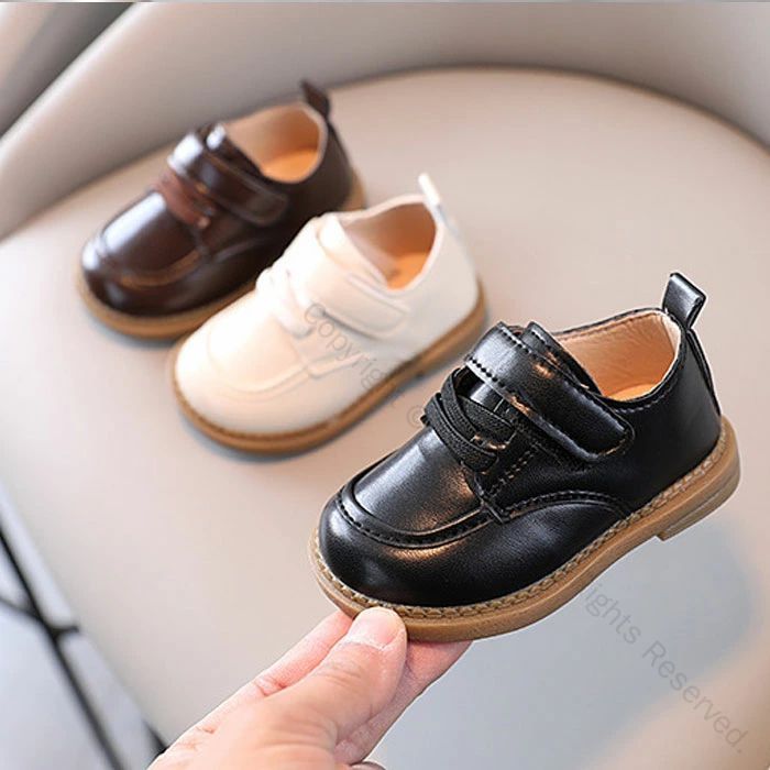 葬儀 卒園式 入園式 卒業式 入学式 発表会 受験 冠婚葬祭 ピアノ発表会 フォーマルスーツ 靴 子供 男の..