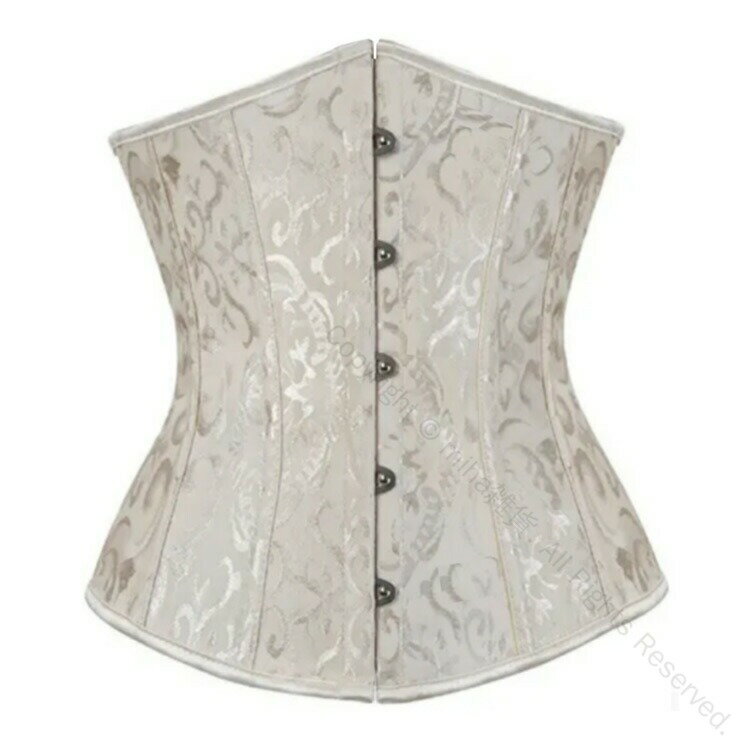 Ͼ å å Ԥ߾夲 륻å  TХå 륻å  襤  ȥ˥åѡ ηС ʢ  ...