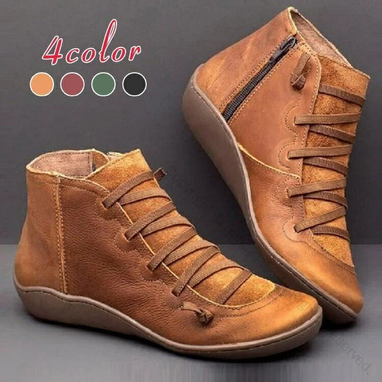 mihaߤ㤨֥֡ ǥ ֡ 硼ȥ֡ ץ֡ ׷ 奢륷塼 ⤭䤹    ̶ ̳ ιԤ˺Ŭ ͵ǥ ɳ꥽դפβǤʤ2,680ߤˤʤޤ