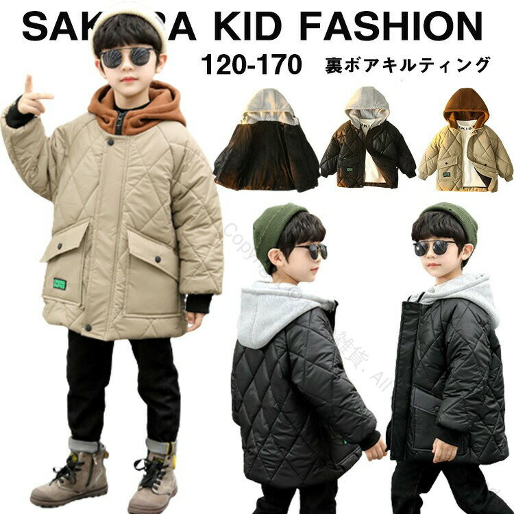 å å Ҷ Ĺµ 󥰥 ƥ 㥱å ադ ΢ܥ ä ɴ  ˤλ ˥ 120170c...