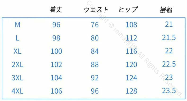 スト ゆったり 男性 パンツ 紳士服 40代 30代 20代 服 総ゴム スラックス ウエストゴム ズボン メンズ シニア 服 パンツ メンズ おしゃれで快適な履き心地のウエスト総ゴムスラックス ゆったり設計の紳士服ズボン