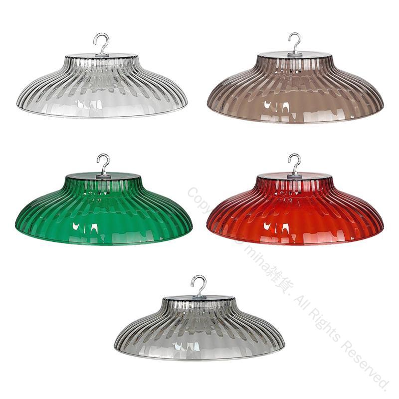 バードフィーダー保護カバーバッフルレインプルーフ耐候性ガード屋外用防護ドーム雨風に強いポーチ設置..