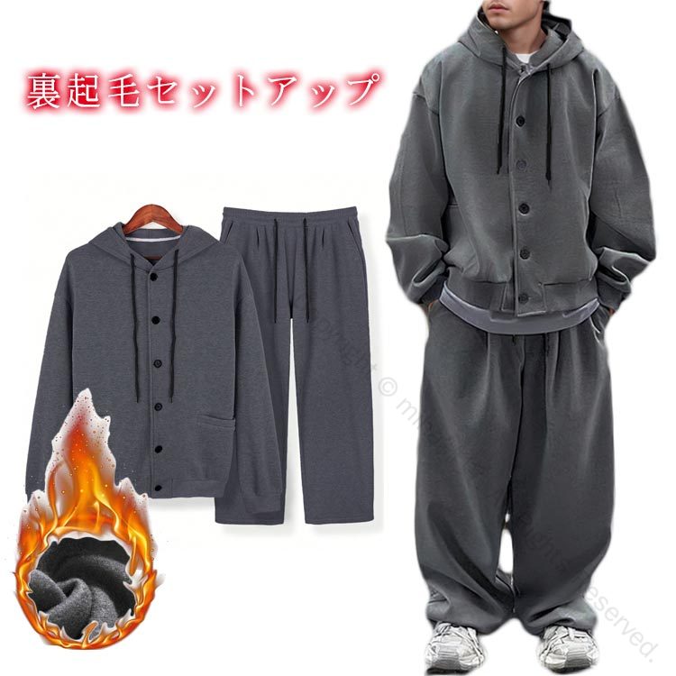 mihaߤ㤨֥åȥå 礭  b 岼å 奢 å  ΢ åȥ ץ ս Ĺµ ѡ åȥѥ å åȥå եå ȥ꡼ȷϥ ݡĥ ǲŬ忴Ϥο͵ƥפβǤʤ3,580ߤˤʤޤ