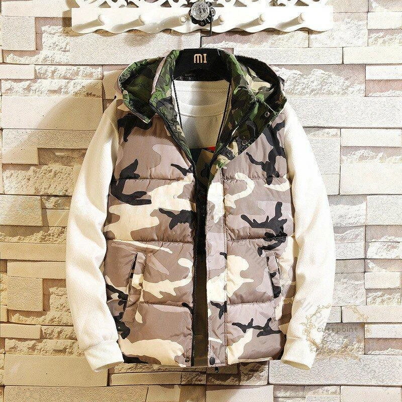 º ٥  ޯ ադ  󥸥㥱å  º  ɴ ݲȴ 奢٥  ȥɥб ⵡǽ...