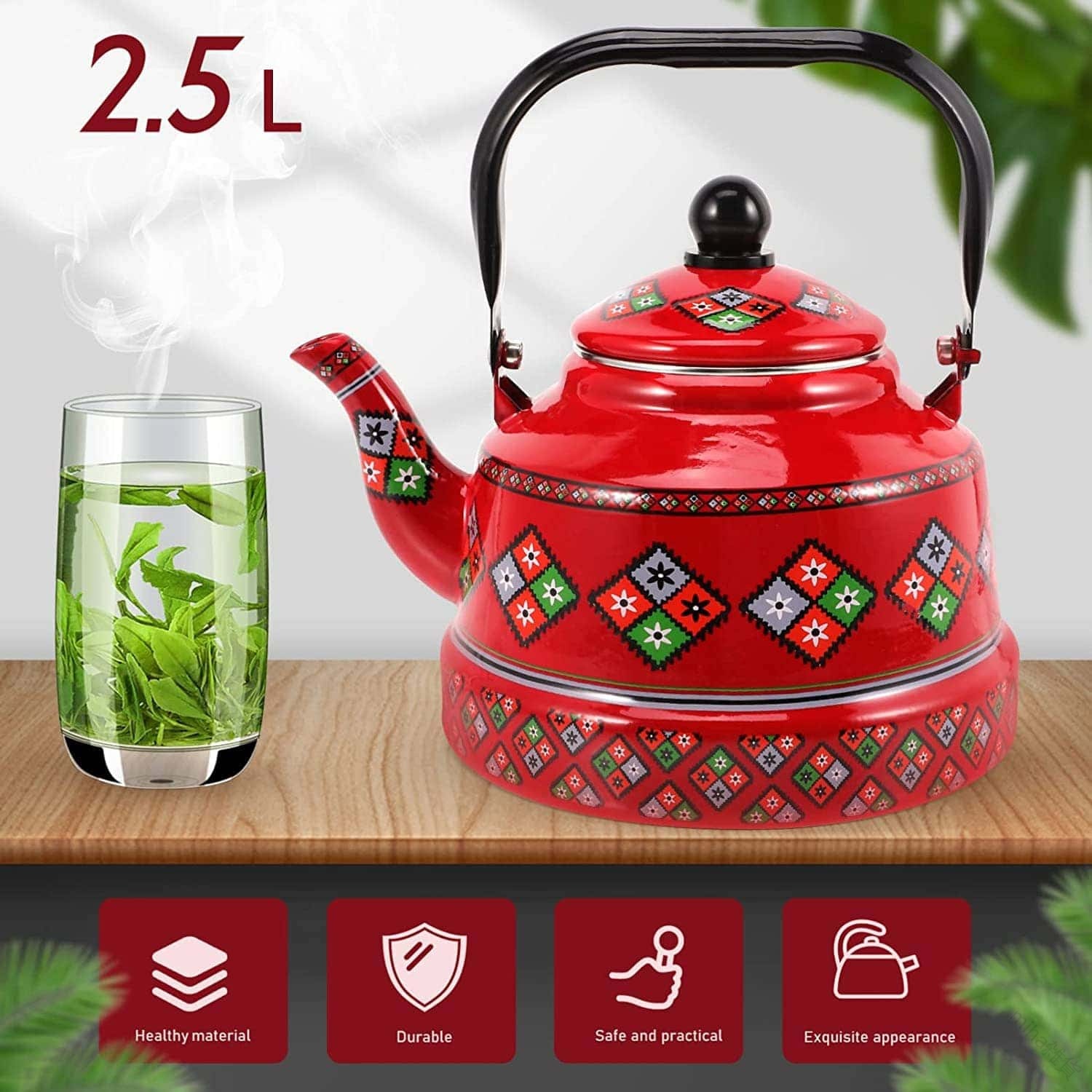 楽天市場】レトロ（ティーポット｜コーヒー・お茶用品）：キッチン用品