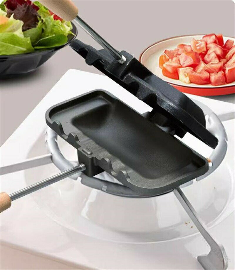 mihaߤ㤨֥ۥåȥɥ᡼ ľб ɥå᡼ 1 ξ̥ե饤ѥ ߥ˥ ѥ߷ 岼ʬΥ ϥɥդ ñ Ǥդˤ  ȥɥ ĴפβǤʤ2,680ߤˤʤޤ