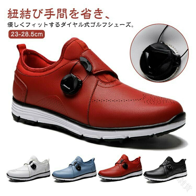 ̤䤹ե塼  ǥб ɳɿͤǲŬʥѥ쥹ˡ 뼰ĴǽʺǿǥΥշ