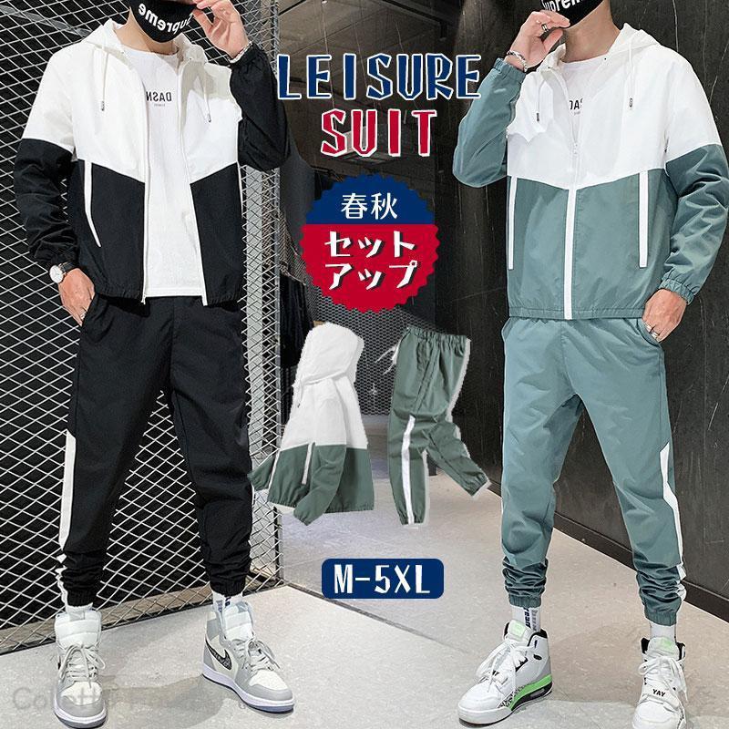 åȥå    åץå ѡ ա ۿ 㡼 岼 åȥѥ ե  ä 륨åȤǲŬ忴...