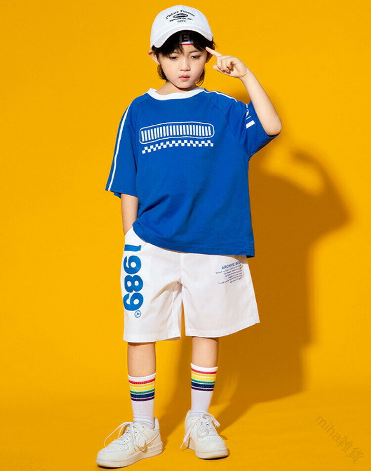   å  Ŀ  å󥹰 åȥå     ѥ t ȥåץ Ⱦµ ֥롼 ۥ磻...