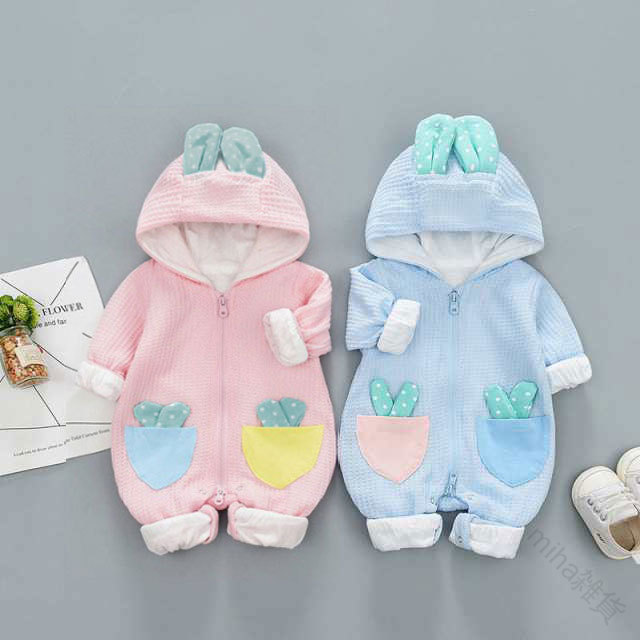 С ٥ӡ λ ˤλ ս İ ౡˤ лˤ˺Ŭ ưʪդ ȤդդǺ 66 73 80 90cm ѡ