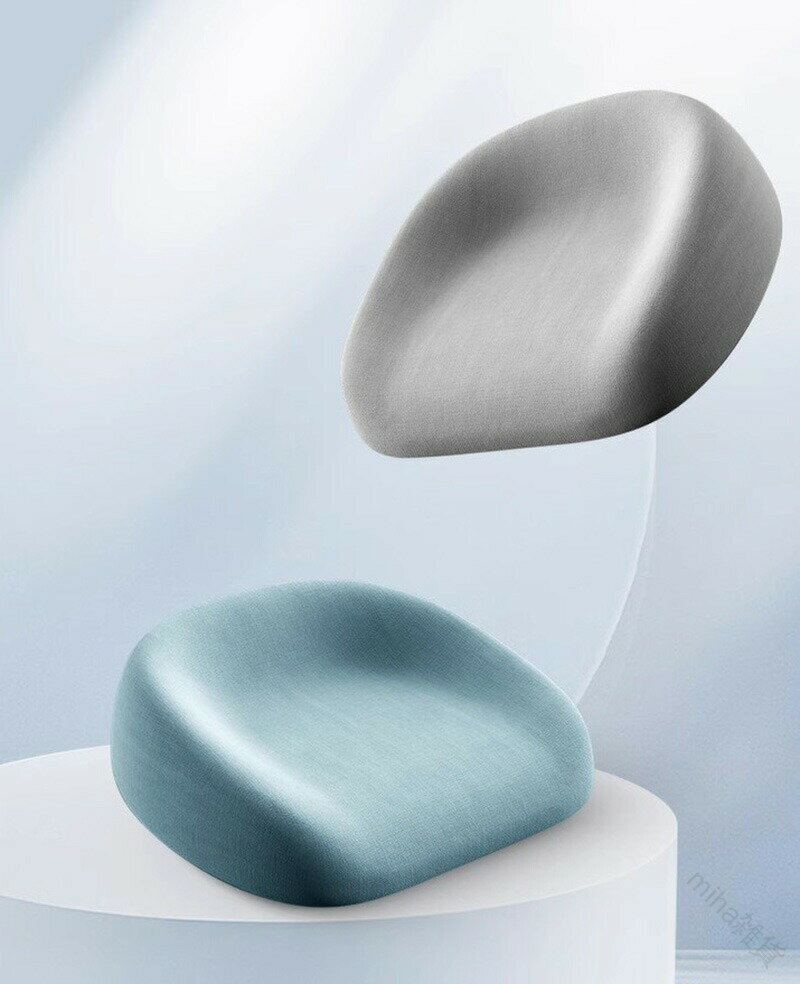 子供用ダイニングチェアブースターシートクッション 幼児用ハイチェアクッション グレー 安全設計で快適な座り心地 折りたたみ軽量タイプ 対応可能年齢幅広く調整可