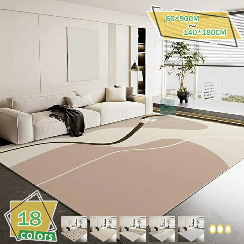 ペット用PVCマット 完全防水 滑らない 抗菌 消臭 犬用 猫用 洗える 床傷防止 クッション性 防音 お昼寝対応 折り畳み式 大型犬OK 速乾性 おしゃれ柄 床暖房可 衛生管理 ごろ寝 快適 ケージ用 フローリング保護 滑り止め 安心素材 長持ち耐久性 便利収納