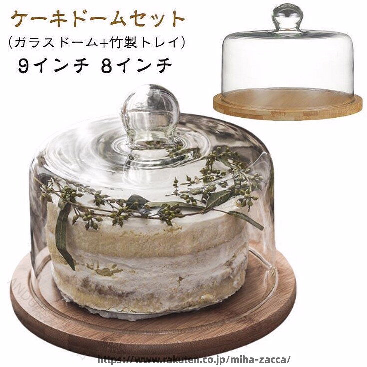 ※サイズや重量は個体差により若干の誤差があります。 指定された配送時間は承っておりません。【ANDU楽天市場店】